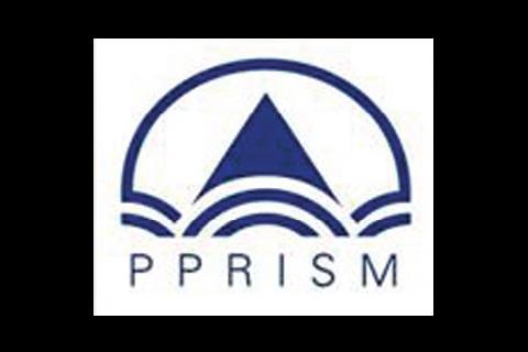 Pprism
